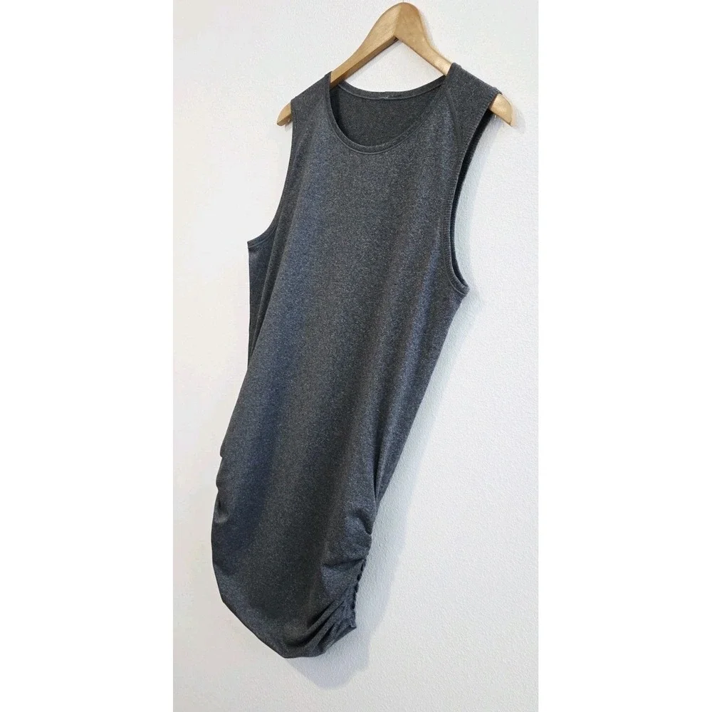 lululemon athletica lululemon 10 stretchy